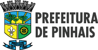 Prefeitura de Pinhais