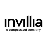 Invillia