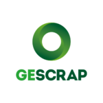 Gescrap