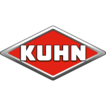 Kuhn