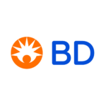 BD